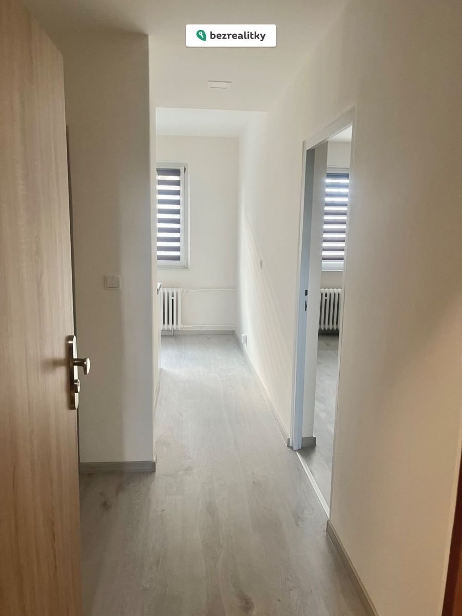 1773565720-qukovphzfj-img-3472