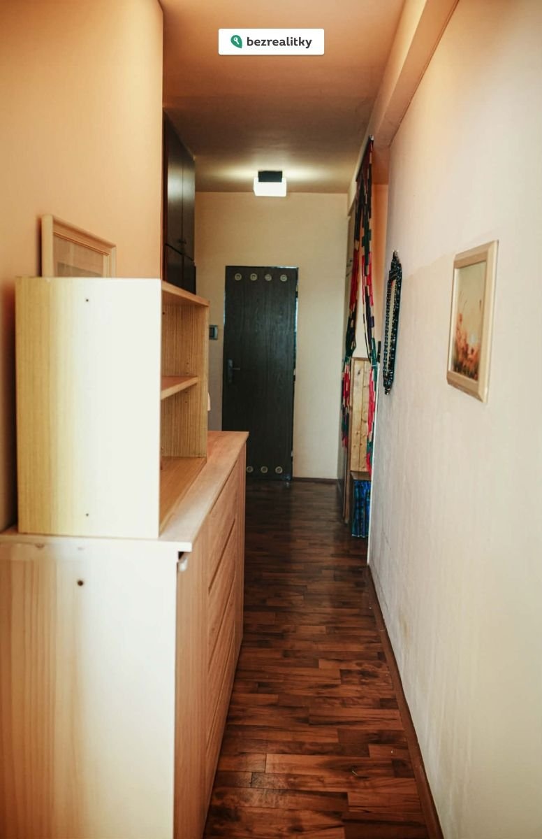 1774430266-yqtzbvghrf-1000003531