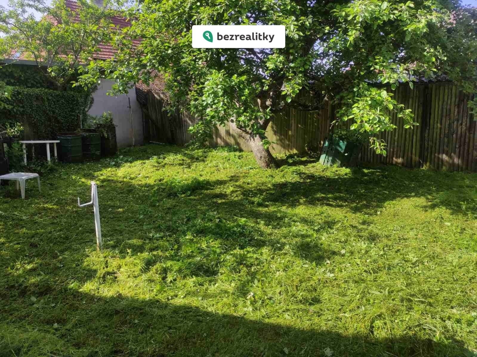 1772113863-gstotczrun-img-20250523-wa0010