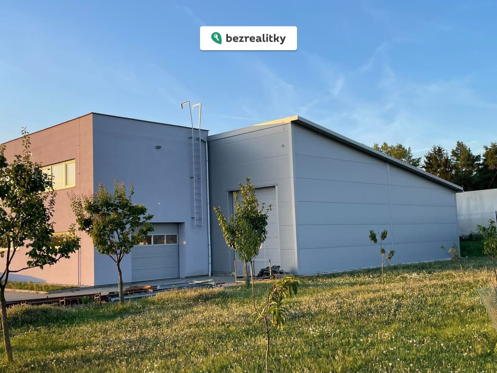 1771183884-qoxxfaqlxk-received-757099612843651