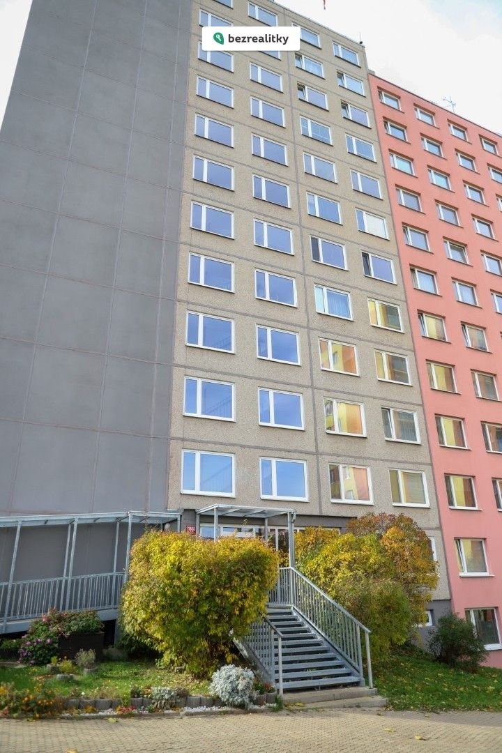 1764703531-gffomtjwxa-22-praha4-byt-na-prodej-okol