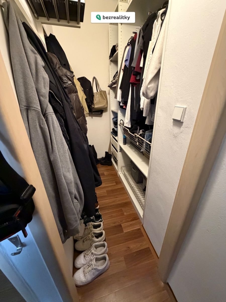 1773577270-fzpteybnde-img-1303