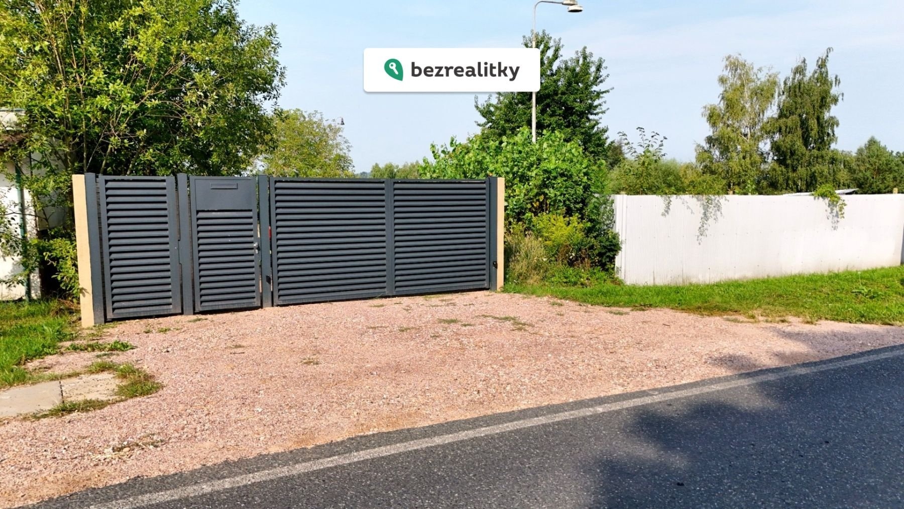 1770713714-myfvumtkzn-1-1-uzav-c5-99en-c3-bd-are-c