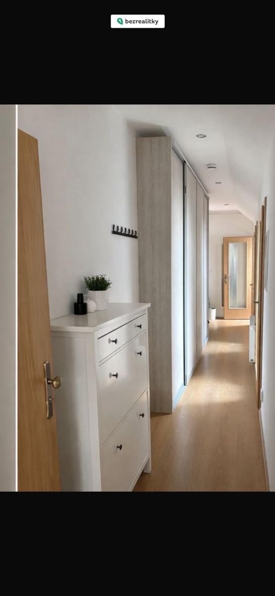 1776186687-ujyivaftyz-d6902974-b70c-4e52-a0de-644e