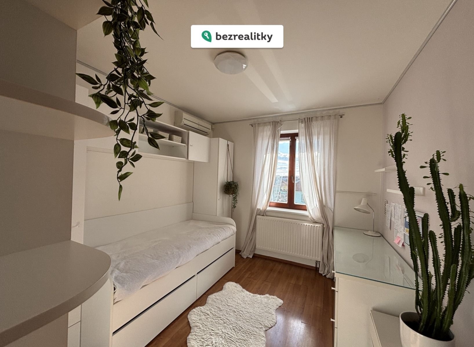 1770236464-rzmjtcdpum-img-0636