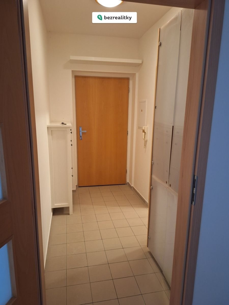 1758129836-zlnzxkgiks-20250917-075116