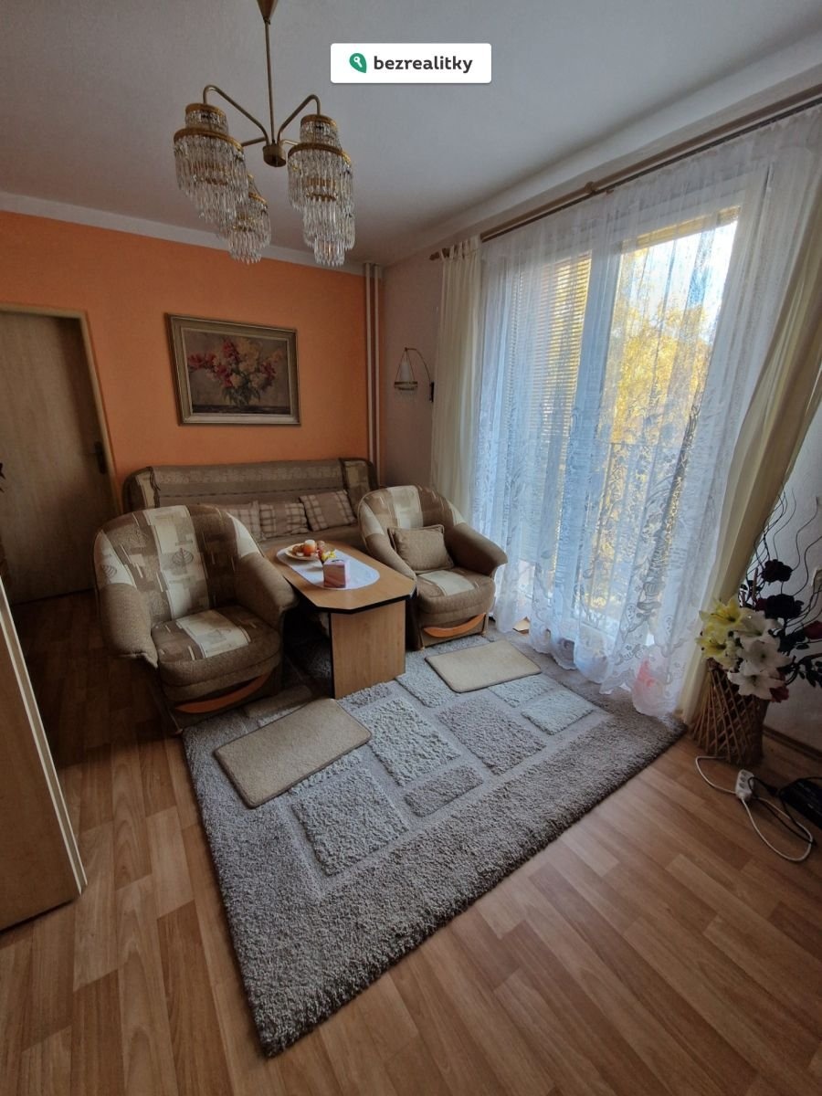 1761653541-xaocgaeowh-20251026-133615