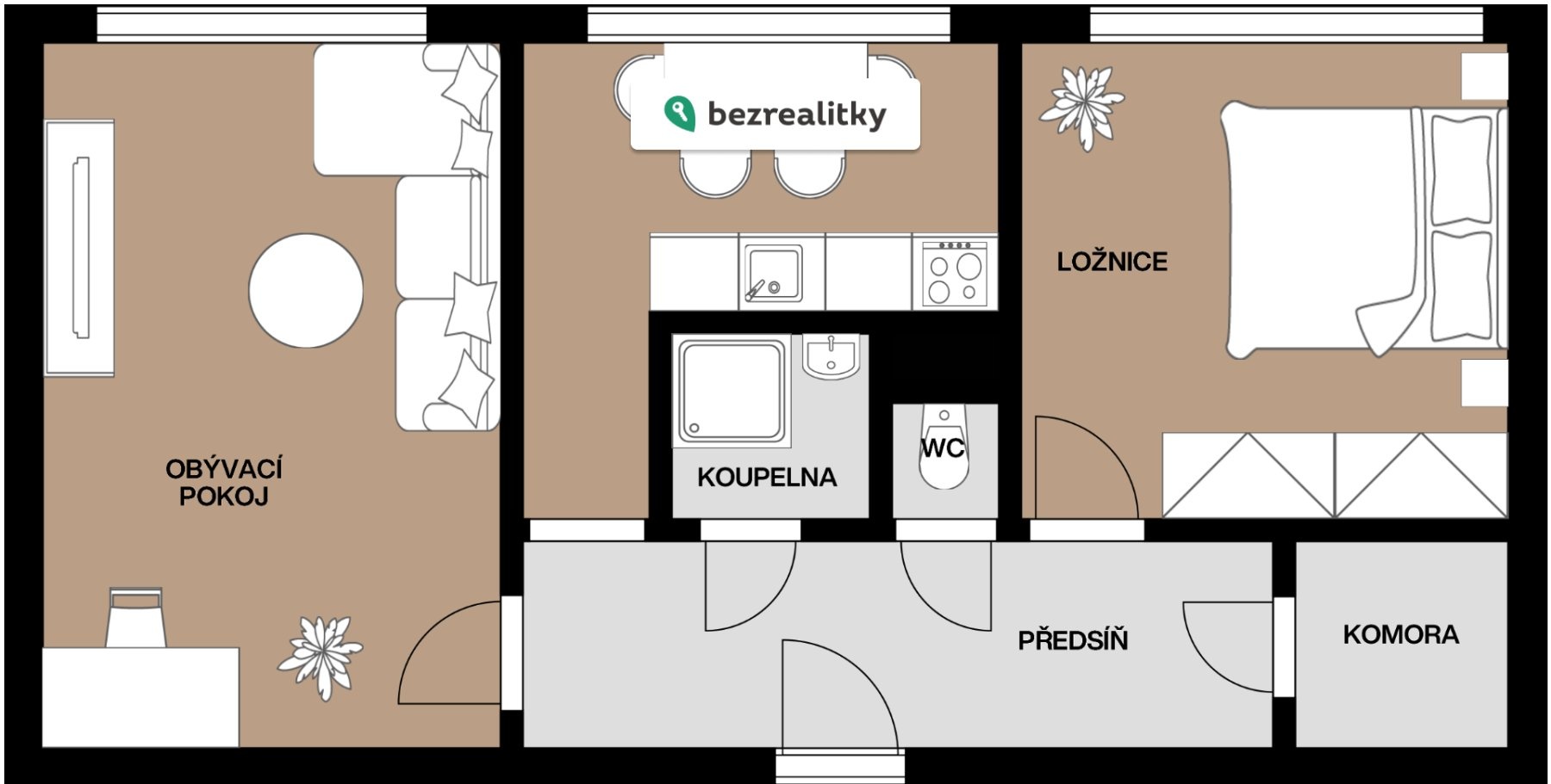 1761305102-udhoiipayk-kladno