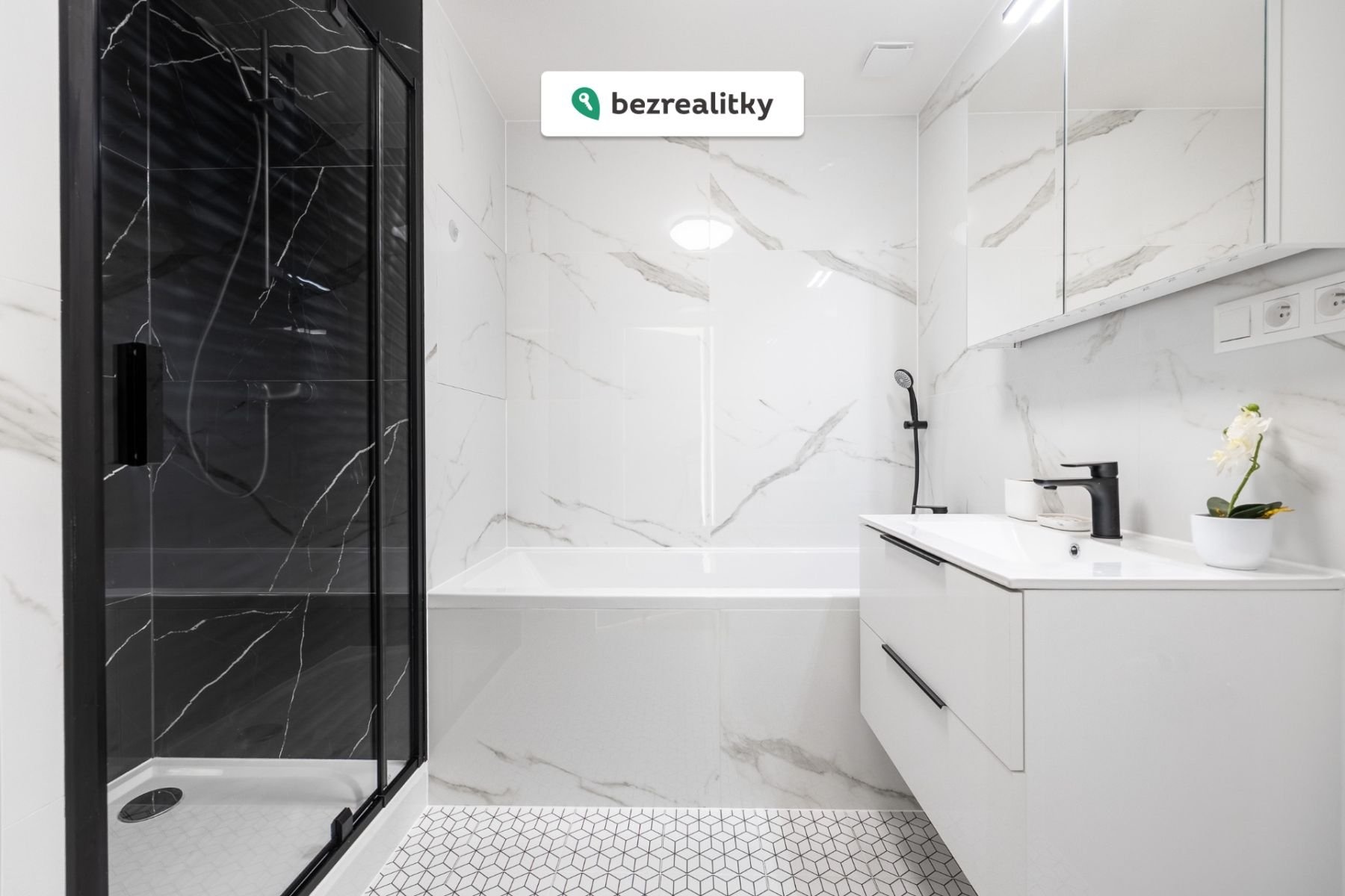 1764749870-phwnfrnstq-8y7a0719-hdr