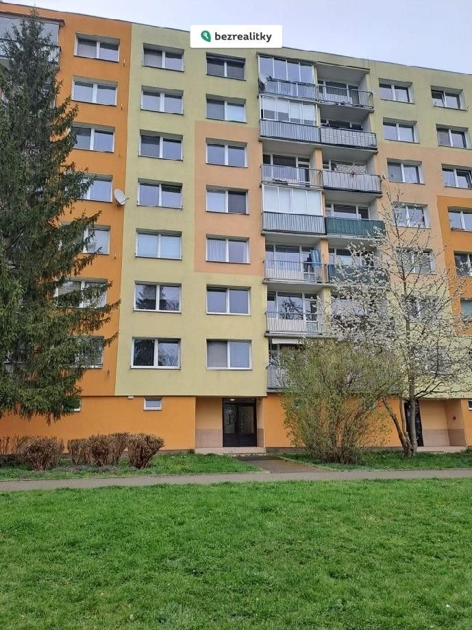 1776089425-zjpbirckgq-sta-c5-been-c3-bd-soubor-282