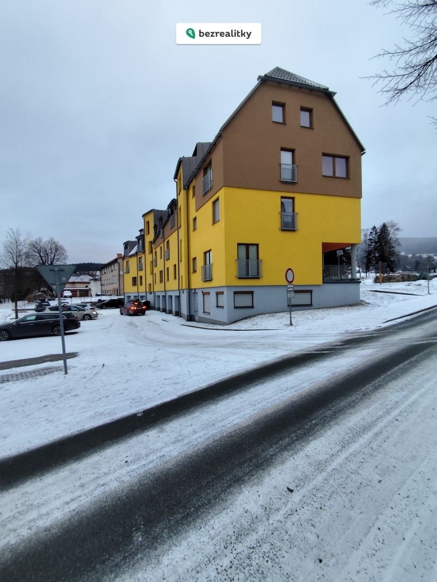 1771350919-xvxbexnytt-1000000704