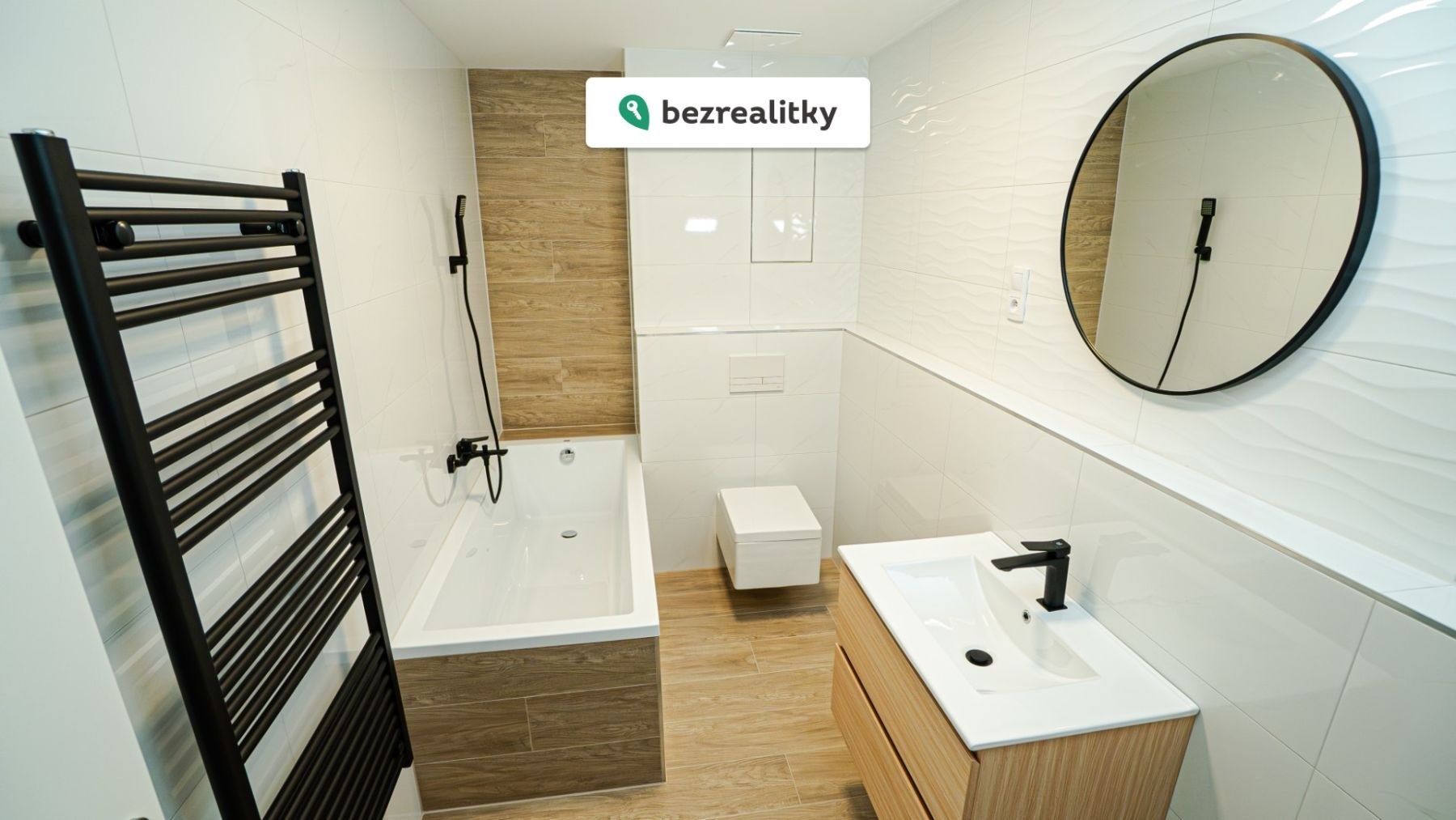 1767544562-zernaofphb-byt-branisovska-2817-of-40-29