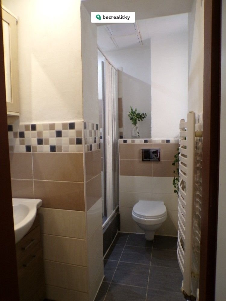 1762645795-sdbrevcfbe-11-koupelna