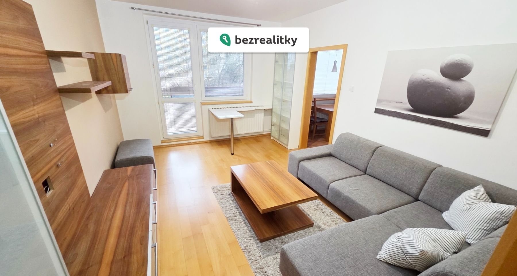 1771575137-mjkqzkhvwc-01