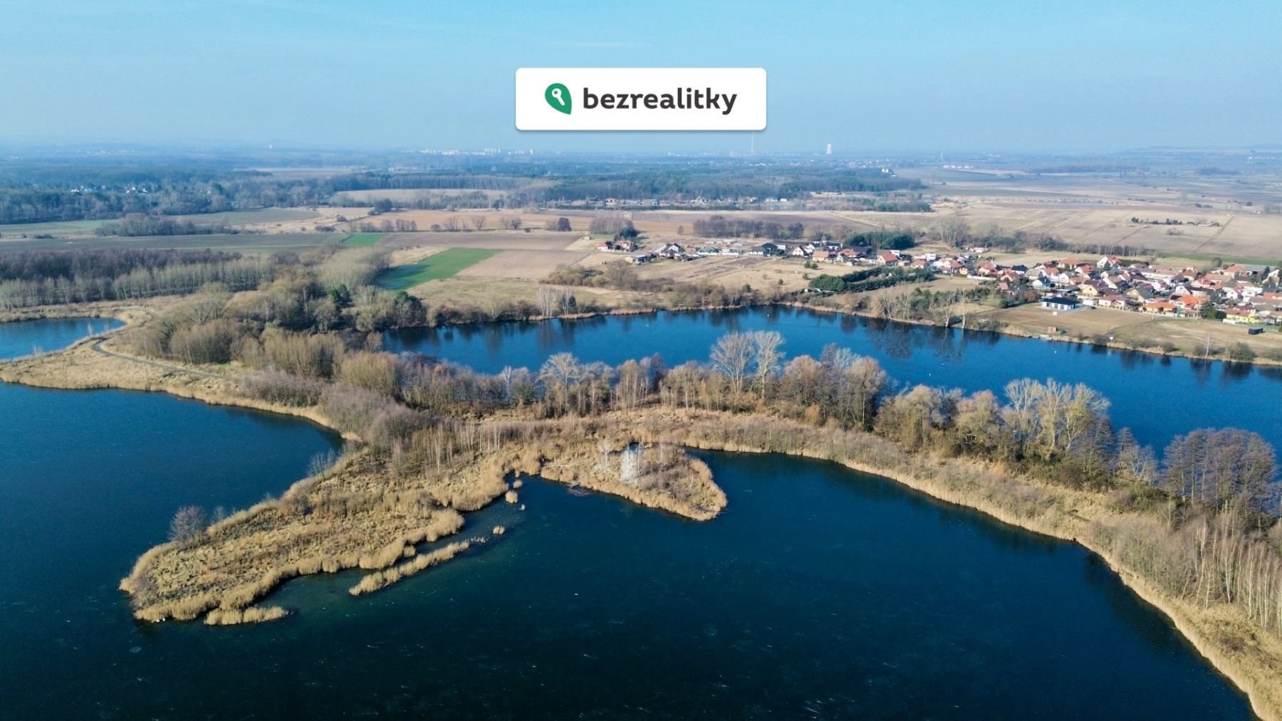 1742424519-wxfldunoxh-13-dji-fly-20250209-095946-108-1739099807978-photo-optimized