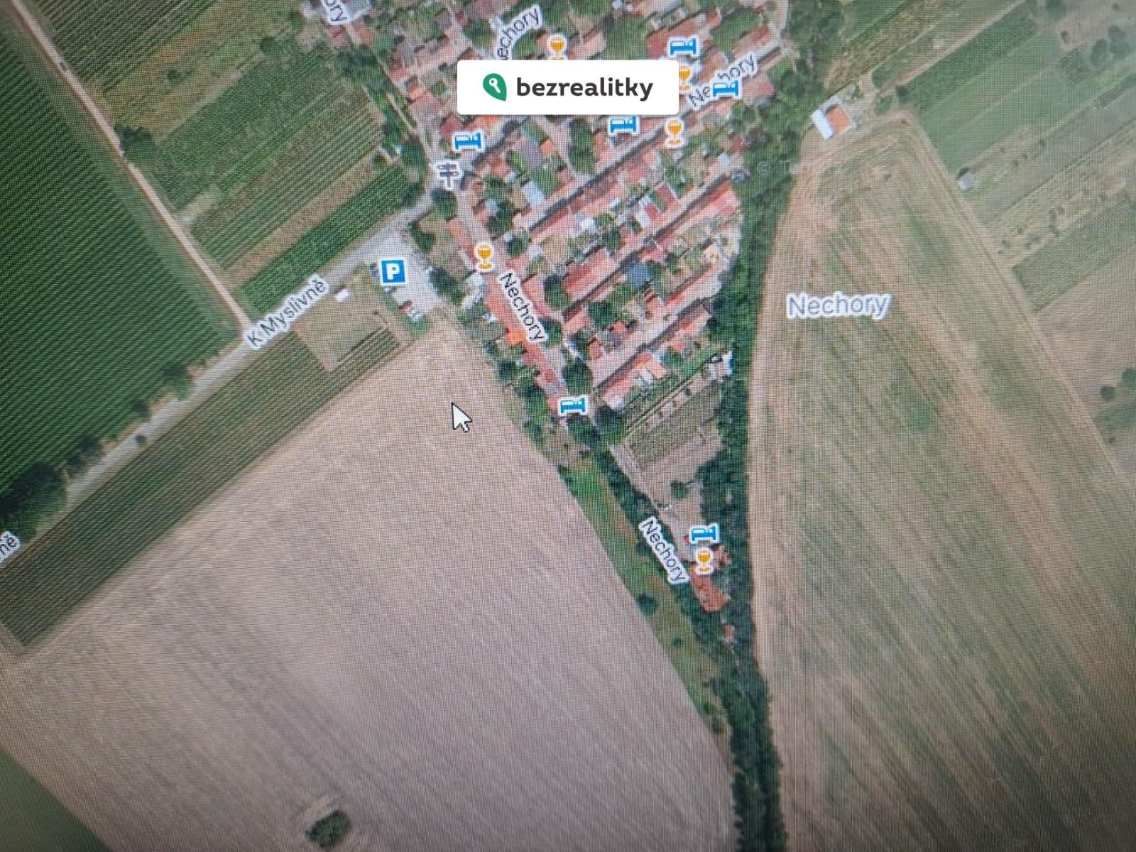 1760693634-mprbweffrc-1000010833
