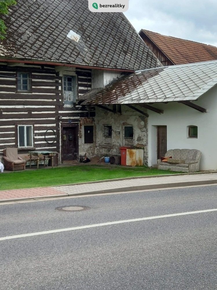 1739165745-rifmizurbx-img-20210819-wa0007