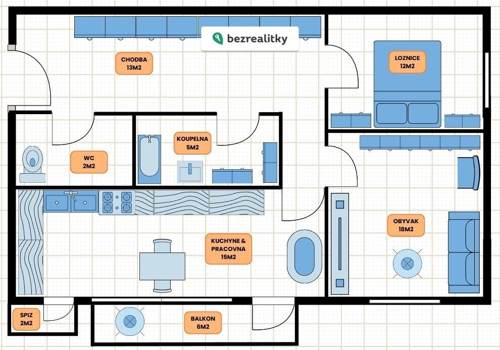 1775490666-kzwuvbajcy-planek