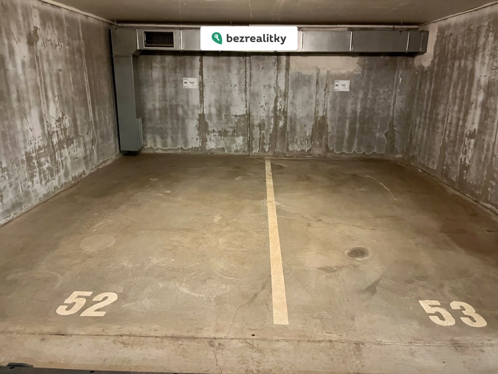 1743336427-vcnhlvcgcn-img-0794