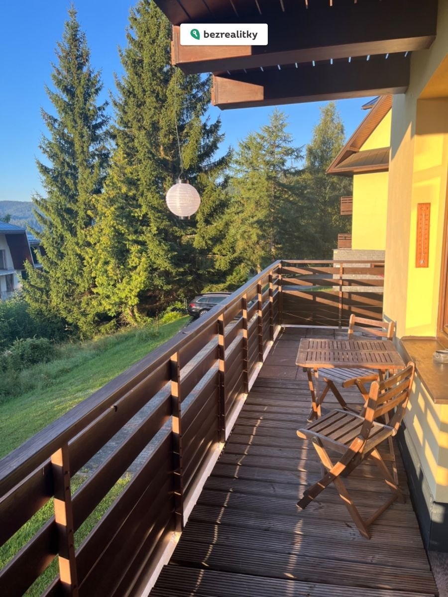 1774643825-yyaltxwcps-img-2322