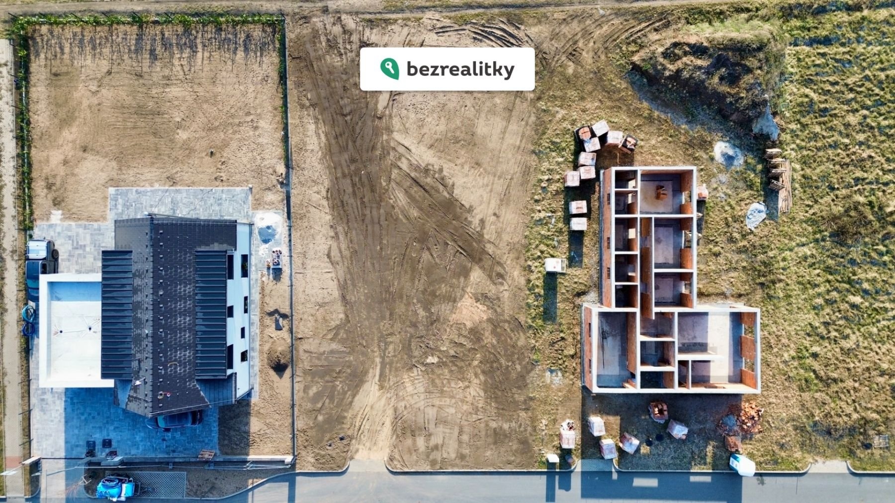 1742424524-aebzfkyznw-5-dji-fly-20250209-091814-85-1739099750476-photo-optimized