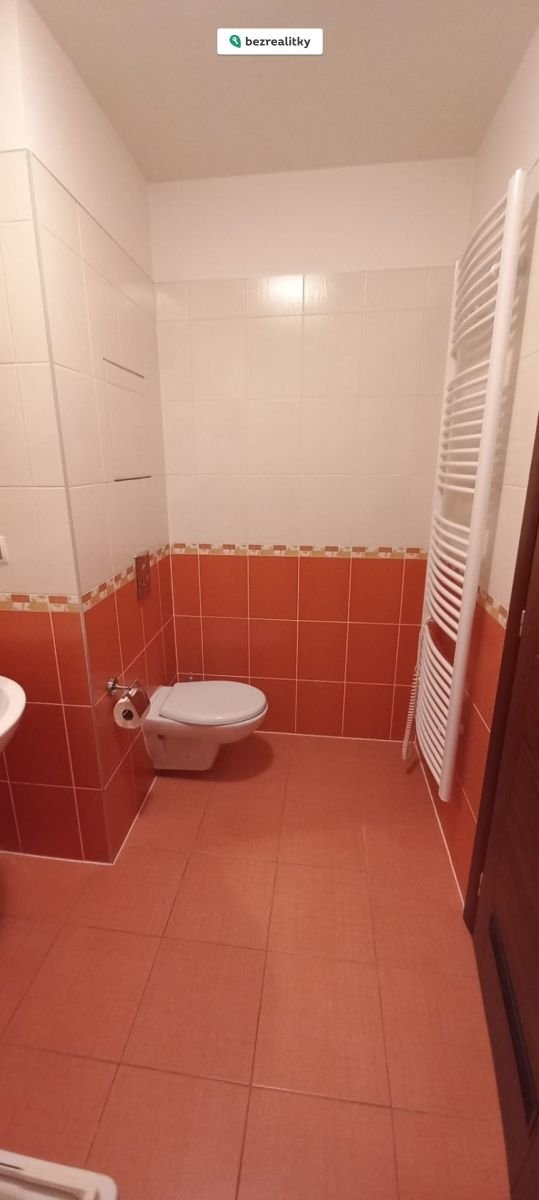 1762705926-dcvzsqmhja-img-20251109-wa0039