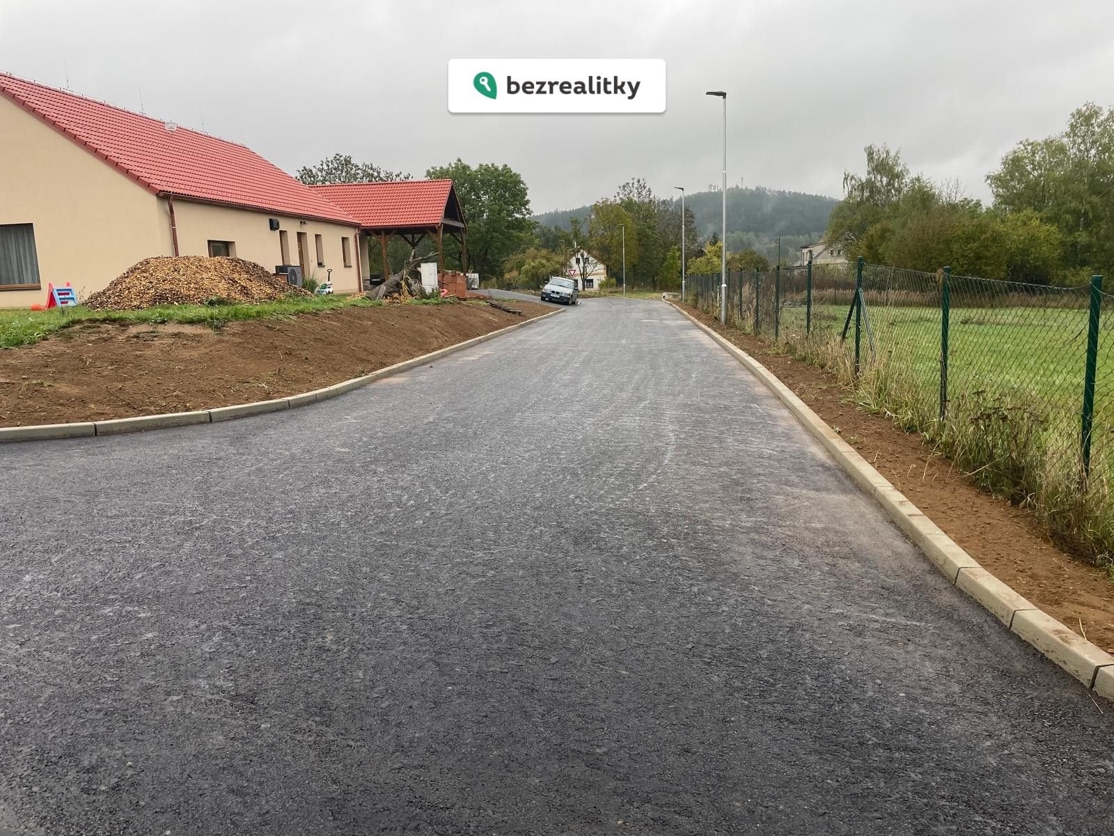 1770626008-zdkqkanusk-1000023699