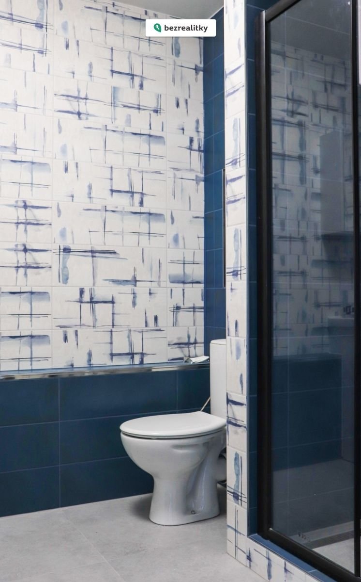 1773086471-jpuirpdzil-veltruska-6