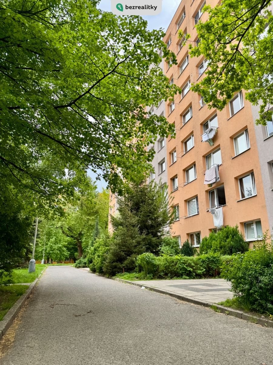 1746279762-wzemeaubek-img-6389