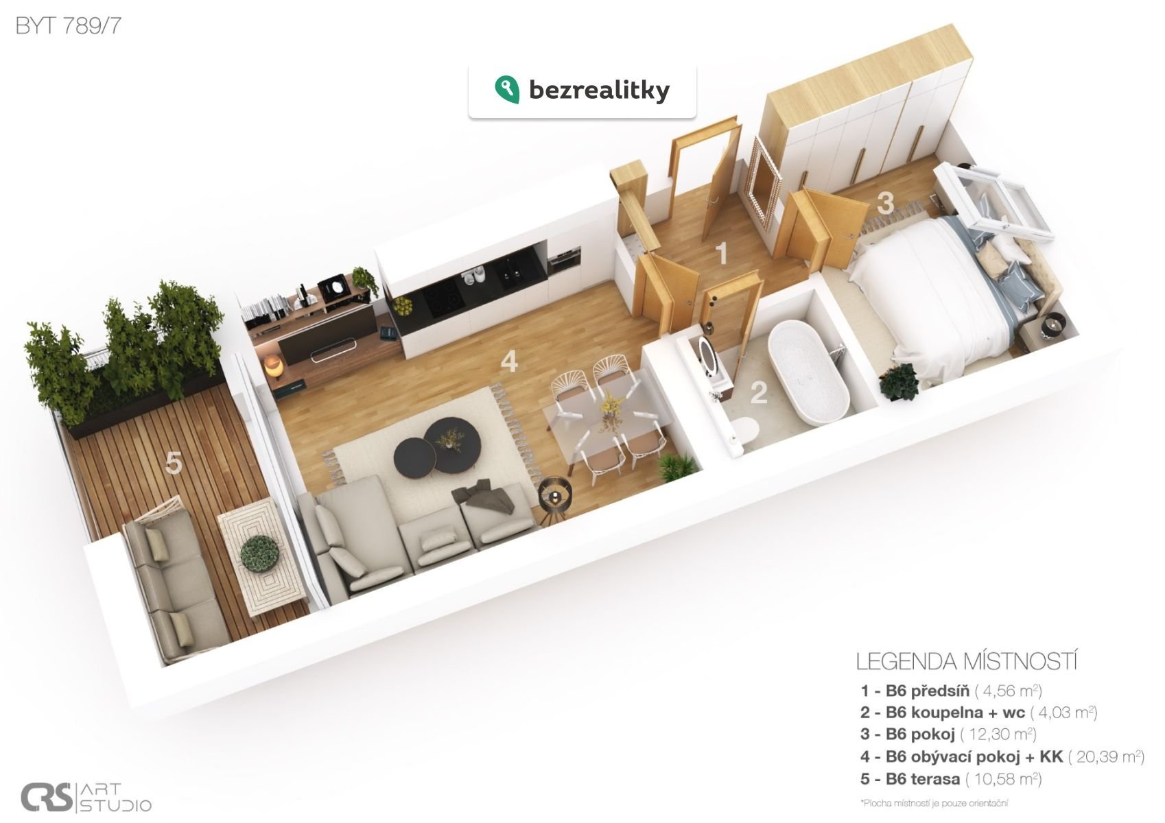 1754571804-jbhxrdspmo-oprava-3d-layout-byt-789-7