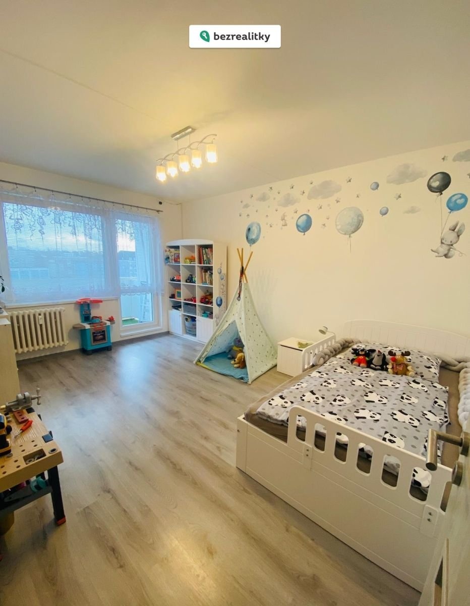 1767374821-iloyojcuyp-img-20260102-wa0025