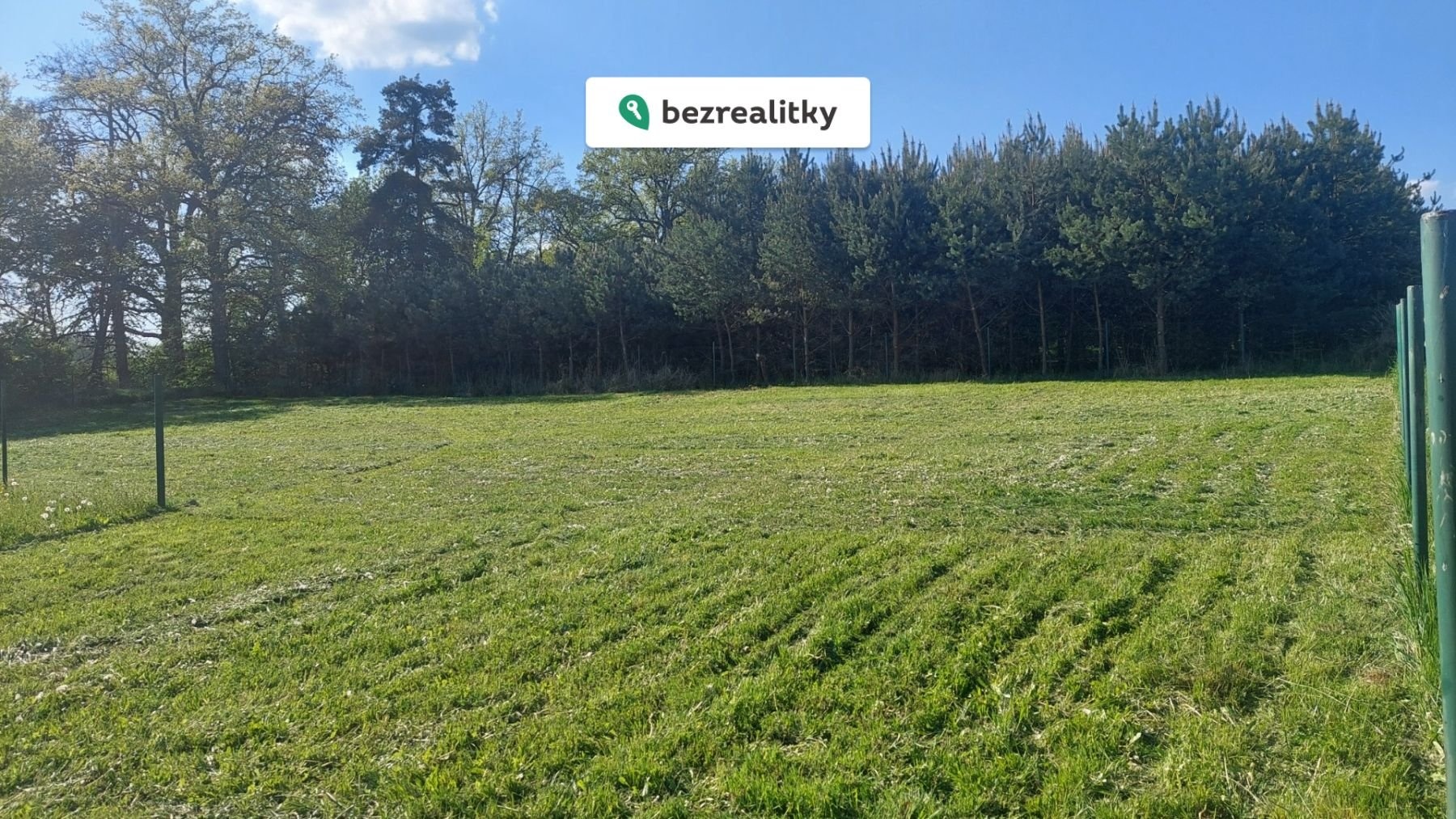 1761656547-ffwvpjfzvh-20250501-164854-5b1-5d