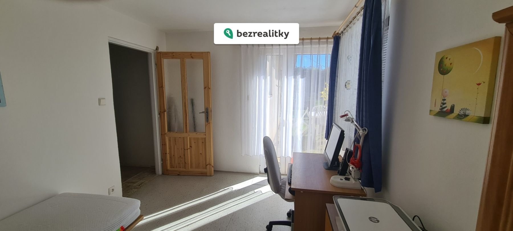 1775672643-nbushookjz-14-d-c4-9btsk-c3-bd