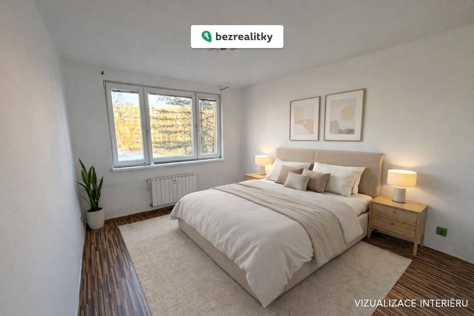 1772816563-dkyohimvip-lo-c5-benicevizual