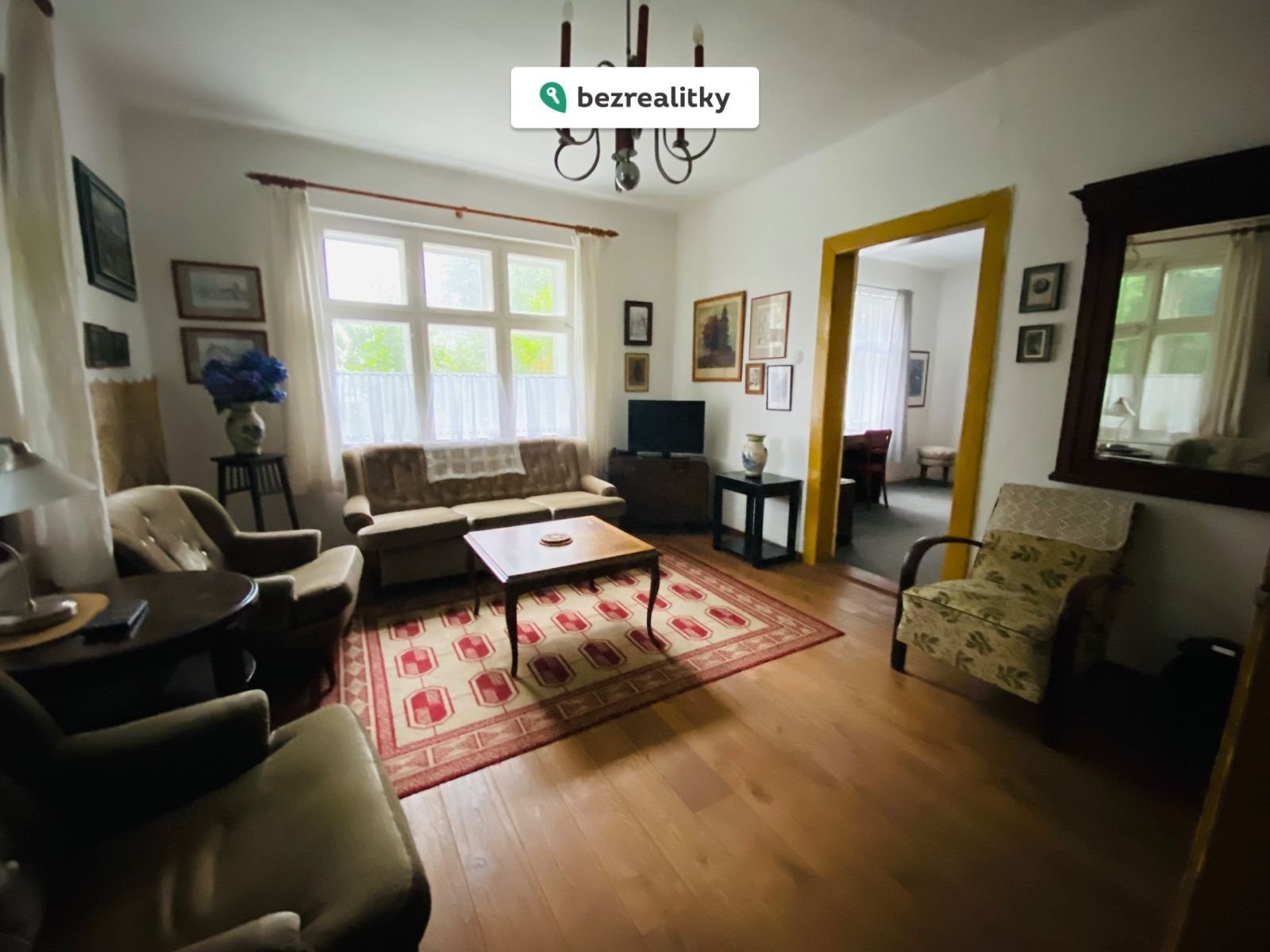 1758360682-vjdwenhxrg-img-5045