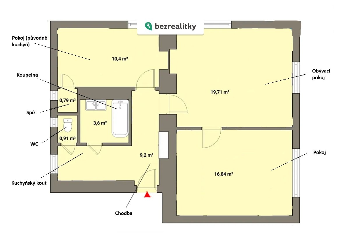 1770214513-onoitkfyez-img-0363