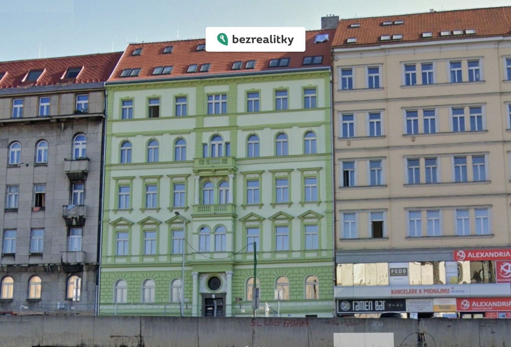 1768568046-kpdlbdeldg-dum