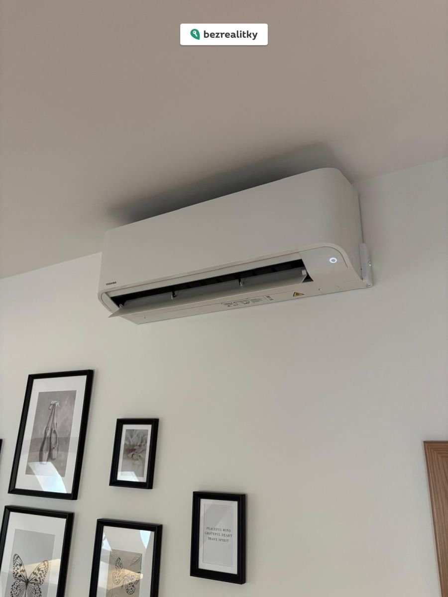 1776186704-nlxinxzuhy-c0c81fa7-2487-4d6e-8a8c-d1b6