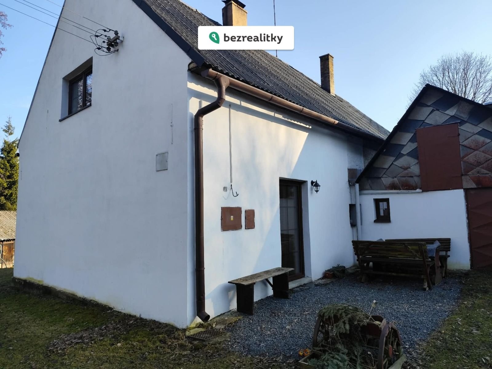 1773425226-wxtqhhvekq-4