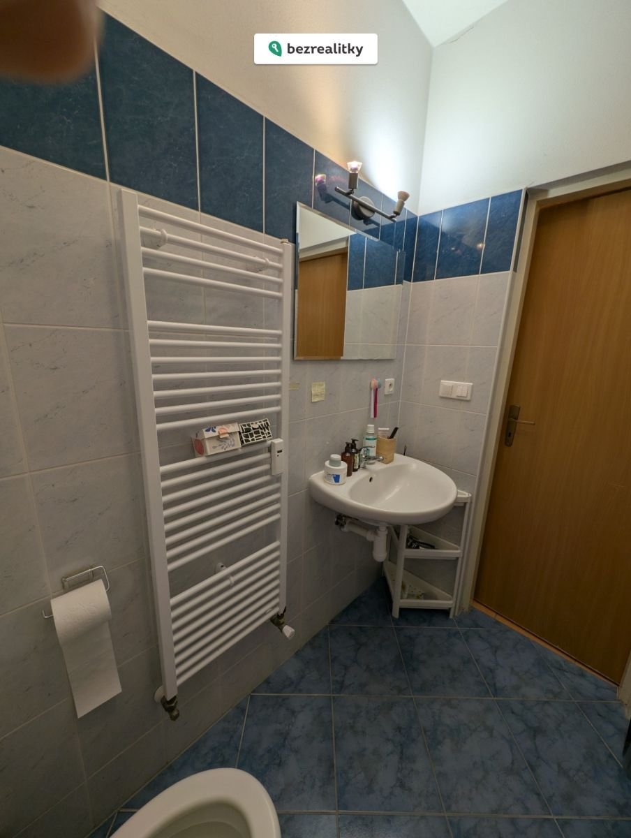 1762989825-juvzrnfgzc-pxl-20251108-151147562