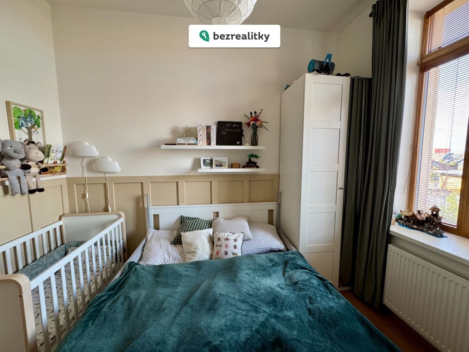 1772394102-tobmookxpq-img-8698