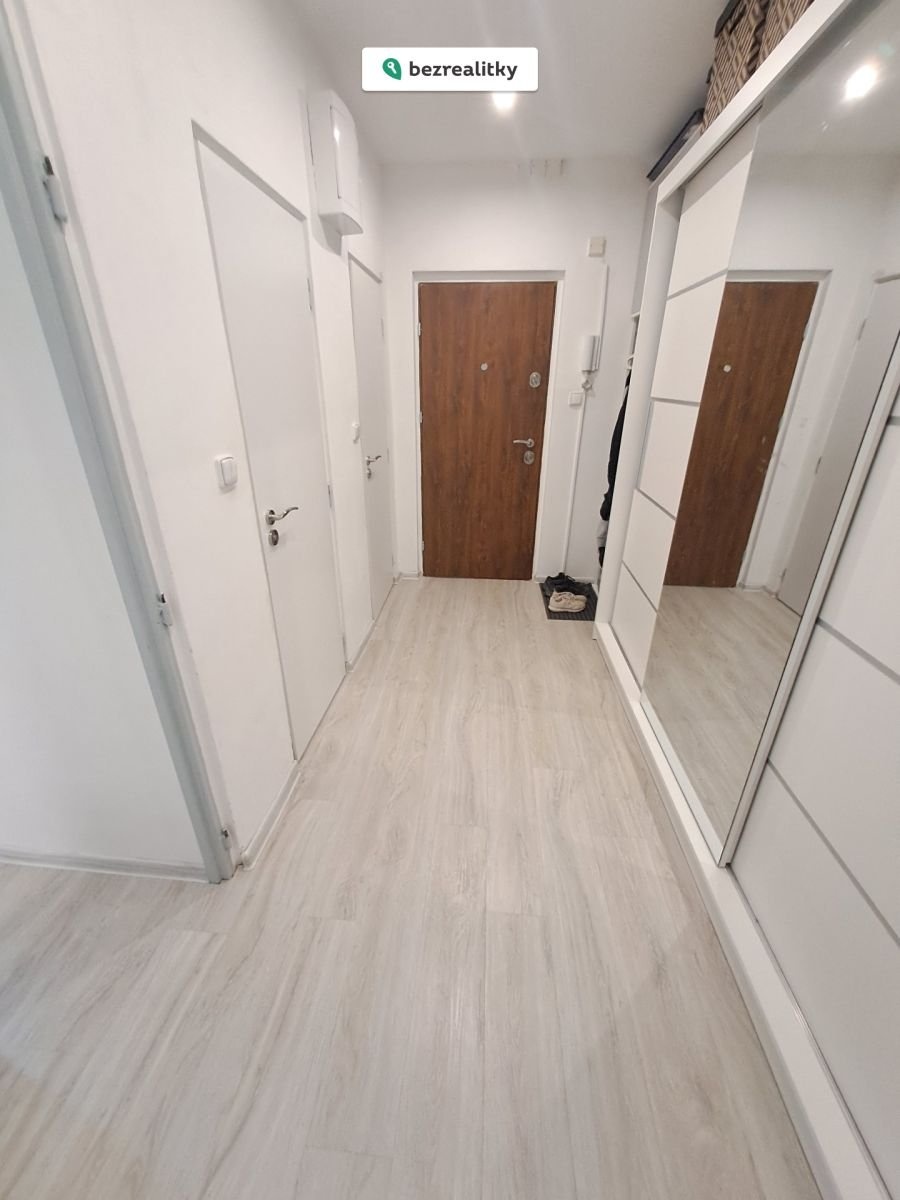 1755029039-maoelidlqc-1000025299