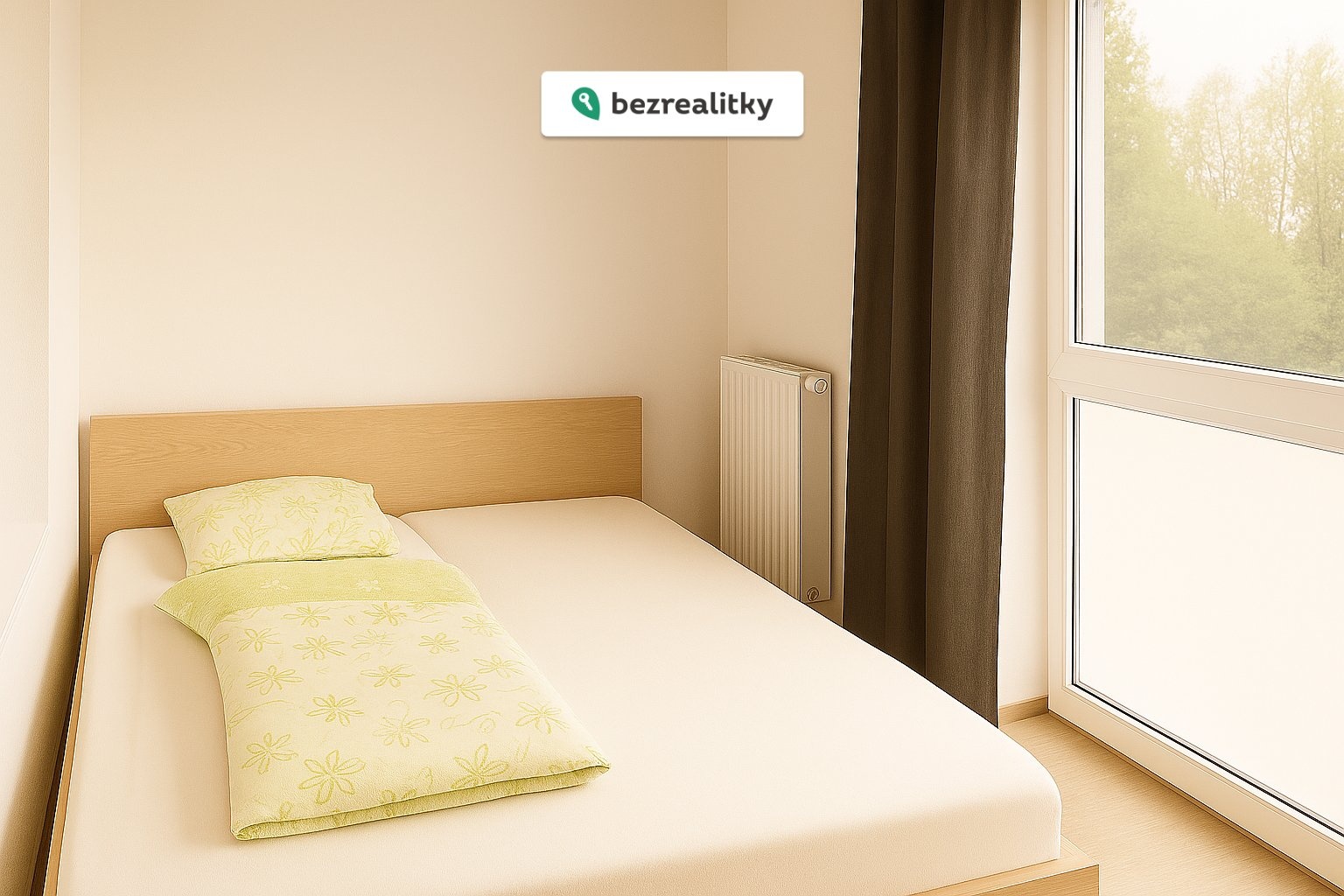 1774268855-nurraegbne-10-lo-c5-benice