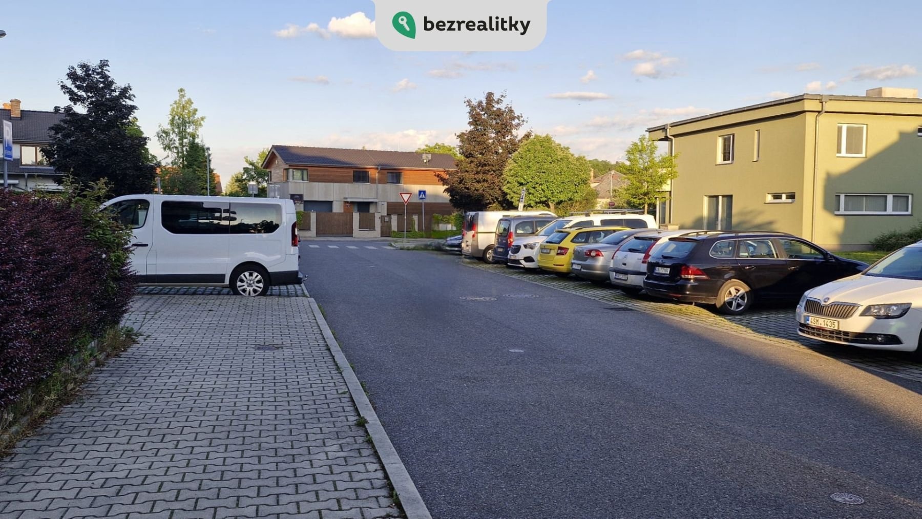 1748628966-nziyapuhym-parkovi-c5-a1t-c4-9b