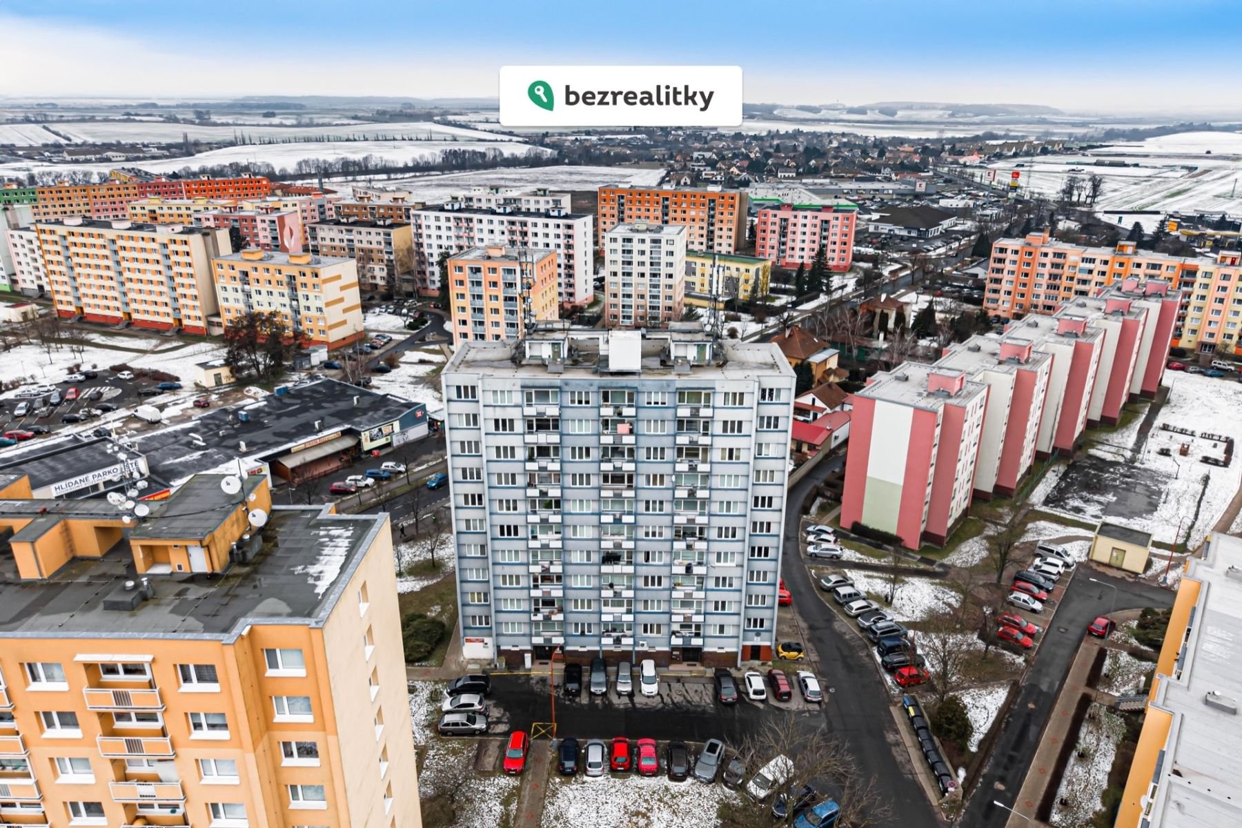 1770313281-cjvglpdqyf-img-9526