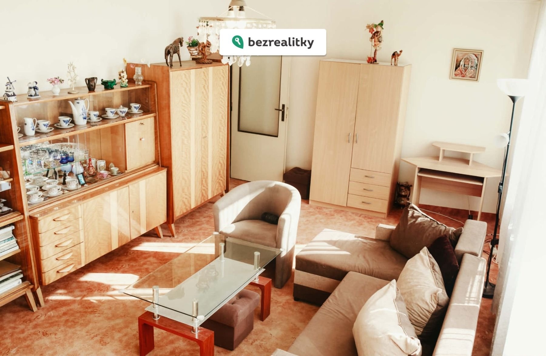 1774430267-jzjdfdcjtl-1000003521