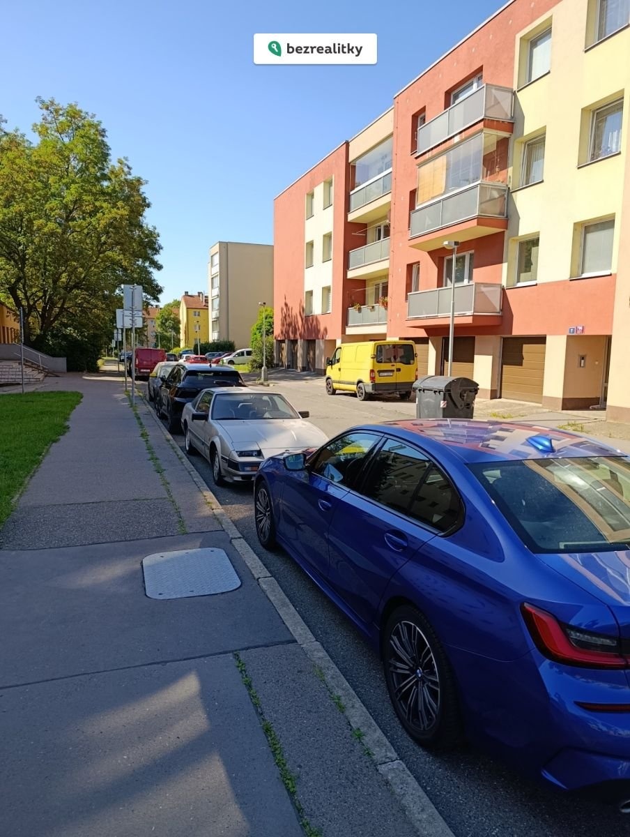 1755014355-elhydbcneo-img-20250812-100849