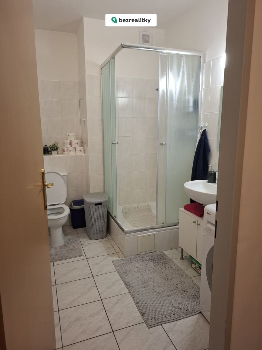 1778147463-quoprrnumz-img-20260423-wa0021
