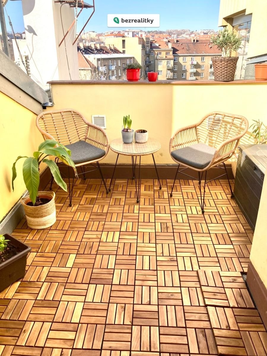 1762803607-nxmnhwbhsb-10-terasa