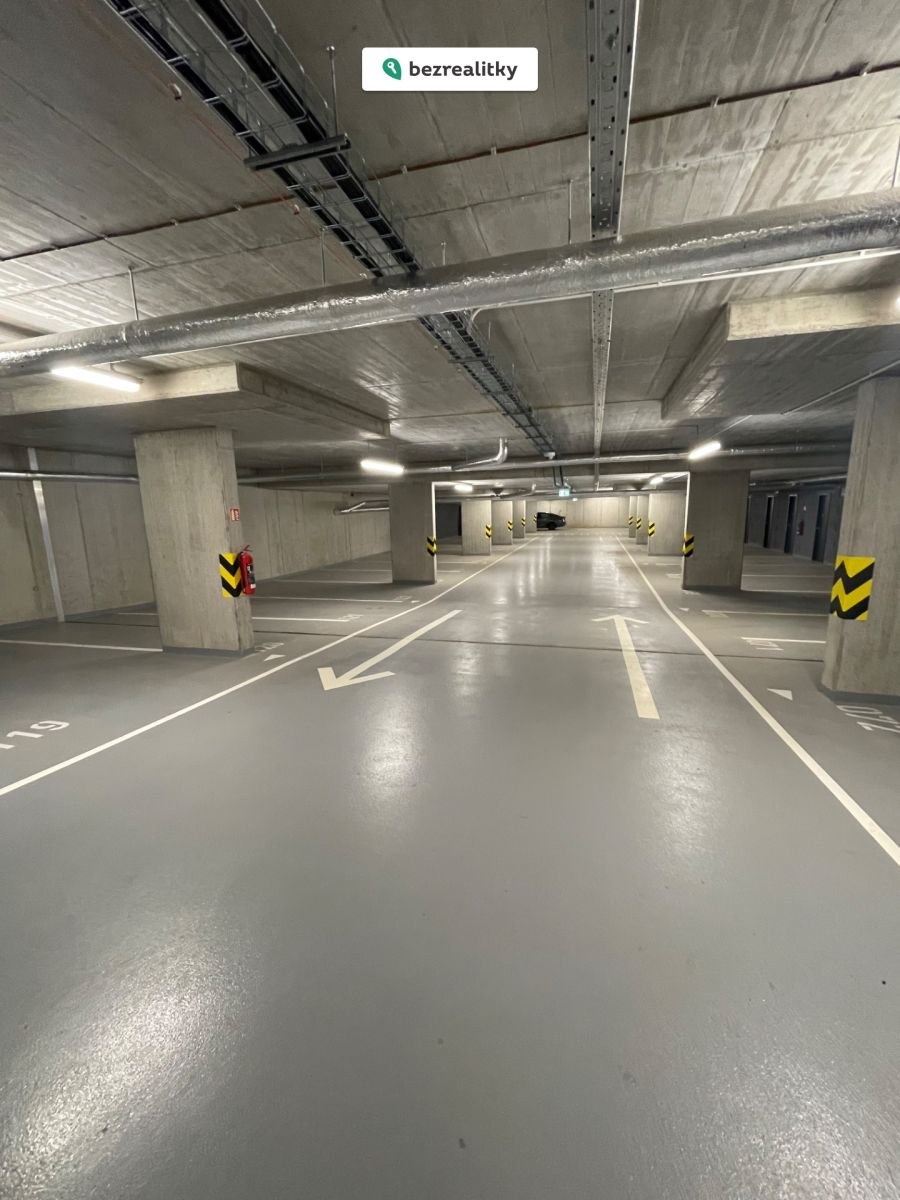 1774797191-jeqymmndnv-img-5309